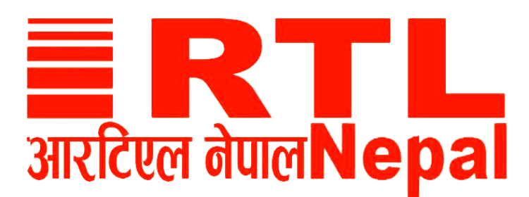 RTL Nepal